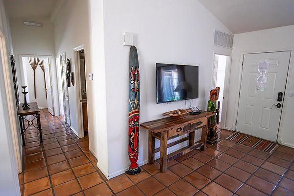 Casita A3 Living Room4