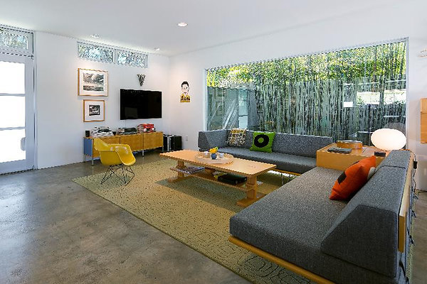 CAST LosAngeles 3161