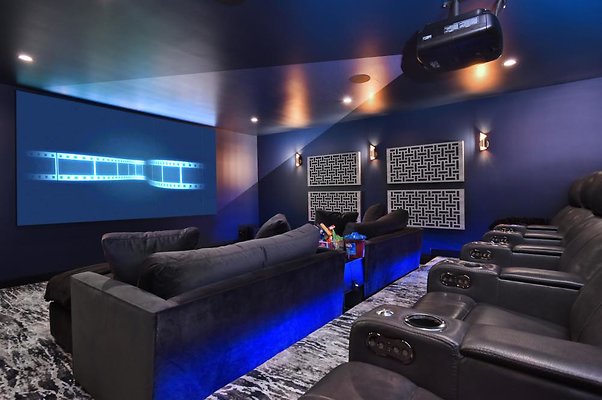 UNIVERSAL-A468-SC-36