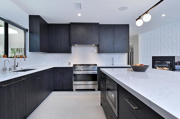 UNIVERSAL-A468-SC-16