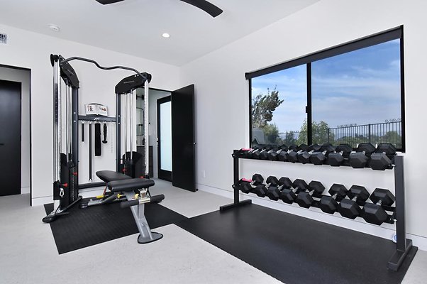 UNIVERSAL-A468-SC-38