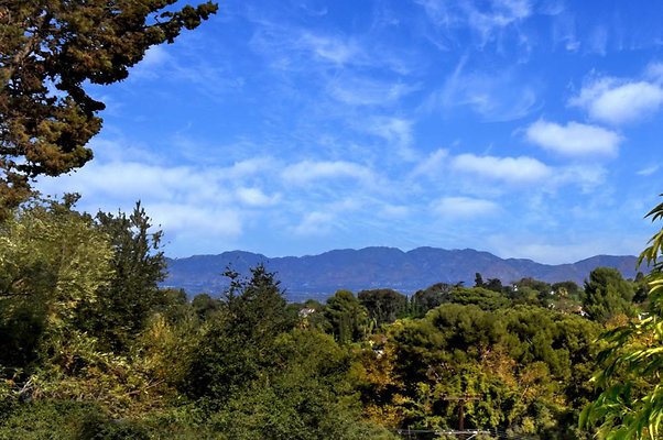 UNIVERSAL-A468-SC-63