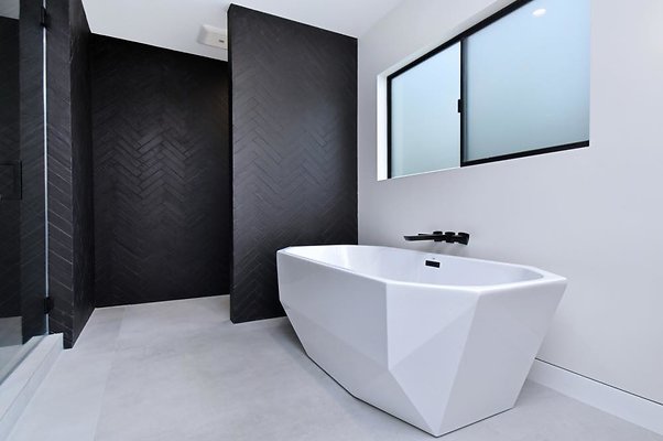 UNIVERSAL-A468-SC-47