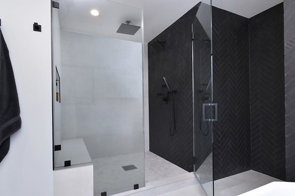 UNIVERSAL-A468-SC-48