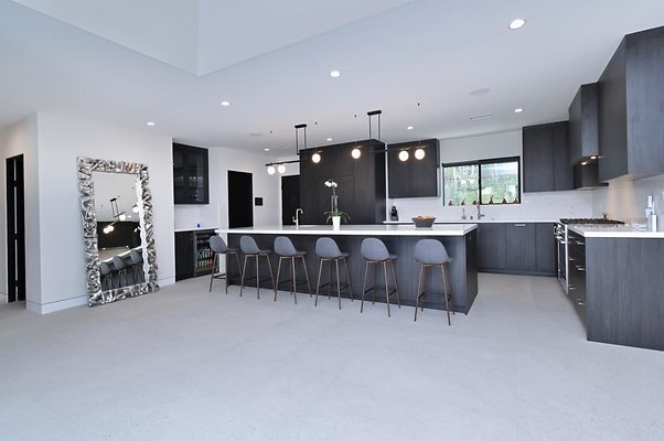 UNIVERSAL-A468-SC-11