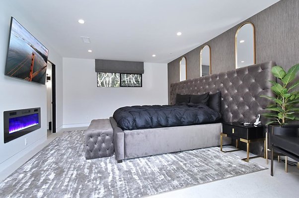 UNIVERSAL-A468-SC-43