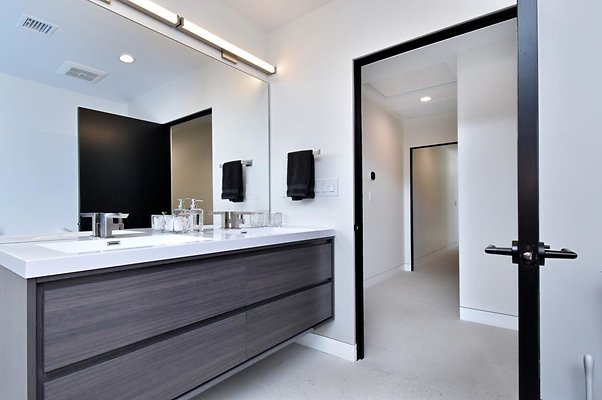 UNIVERSAL-A468-SC-31