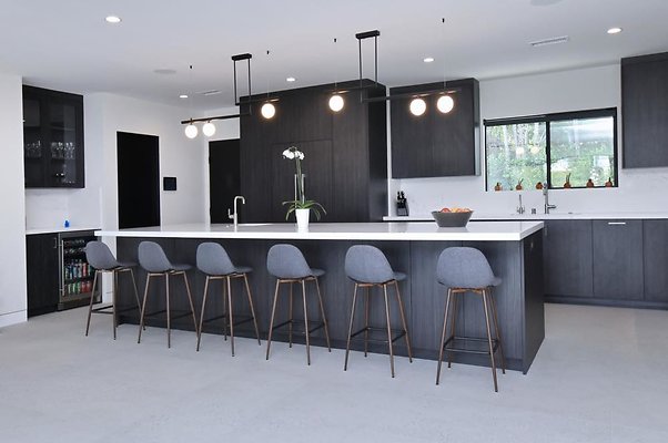 UNIVERSAL-A468-SC-13