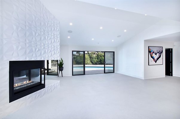 UNIVERSAL-A468-SC-23