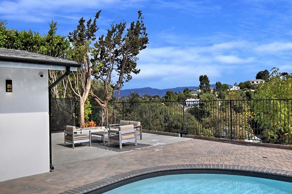 UNIVERSAL-A468-SC-54