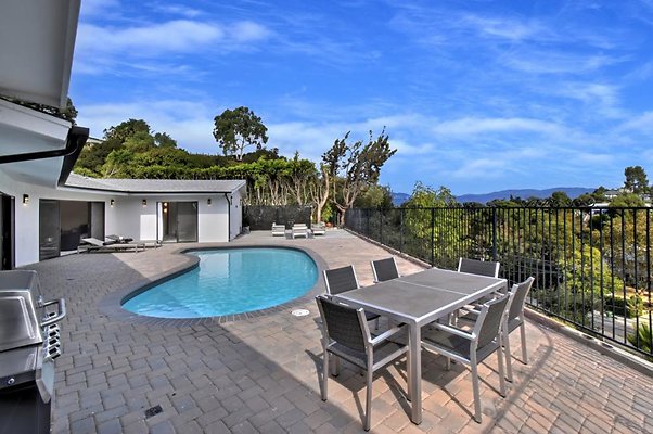 UNIVERSAL-A468-SC-56