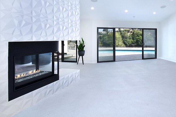 UNIVERSAL-A468-SC-24