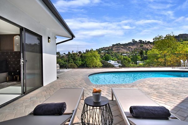 UNIVERSAL-A468-SC-50