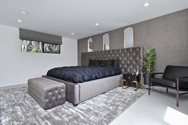 UNIVERSAL-A468-SC-42