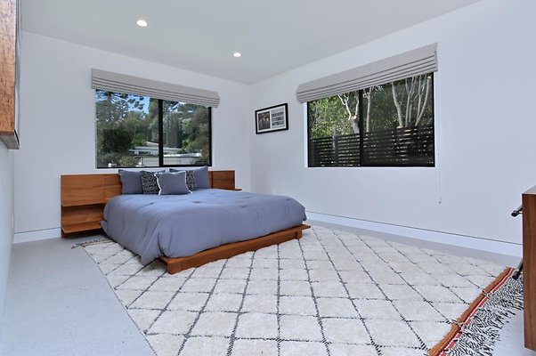 UNIVERSAL-A468-SC-27