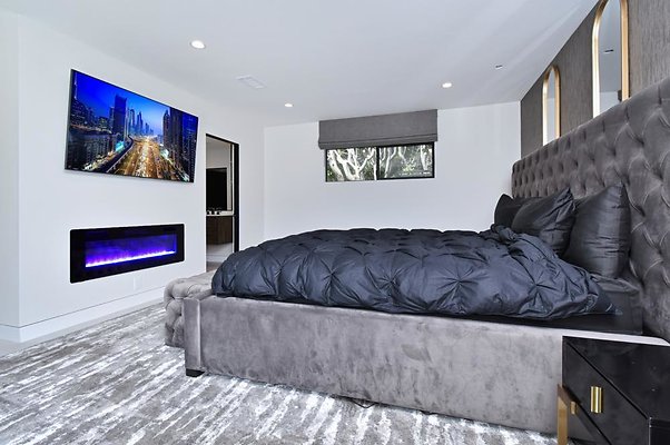 UNIVERSAL-A468-SC-44