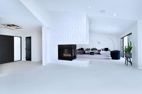 UNIVERSAL-A468-SC-26