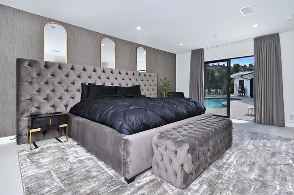 UNIVERSAL-A468-SC-49