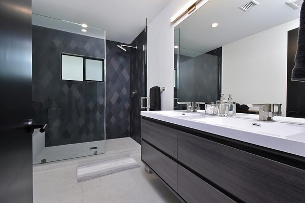 UNIVERSAL-A468-SC-29