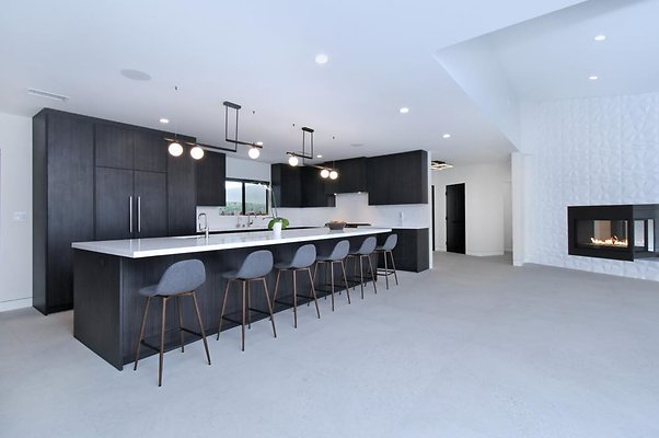 UNIVERSAL-A468-SC-10