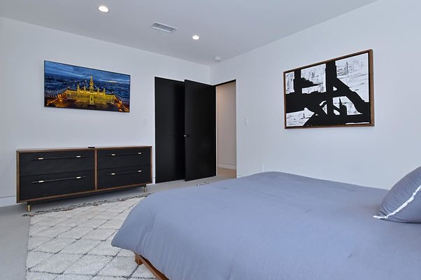 UNIVERSAL-A468-SC-28