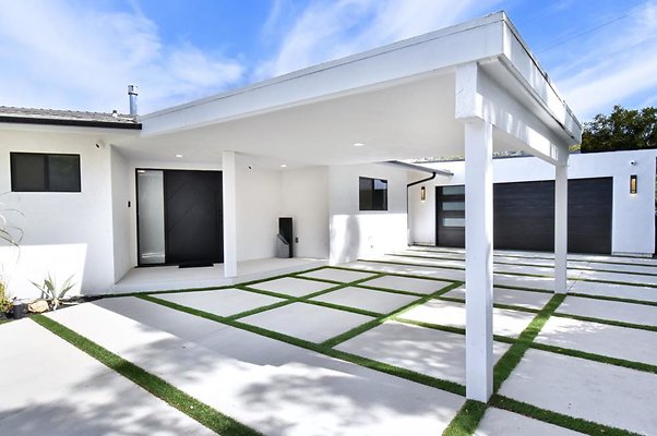 UNIVERSAL-A468-SC-21