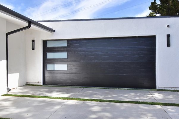 UNIVERSAL-A468-SC-64