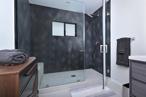 UNIVERSAL-A468-SC-30