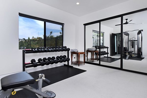 UNIVERSAL-A468-SC-37