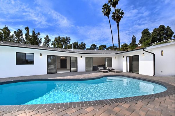 UNIVERSAL-A468-SC-58