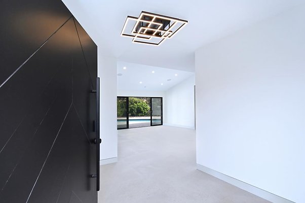 UNIVERSAL-A468-SC-22