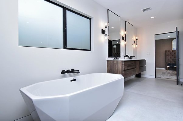 UNIVERSAL-A468-SC-46