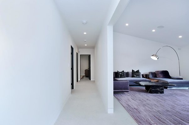 UNIVERSAL-A468-SC-18