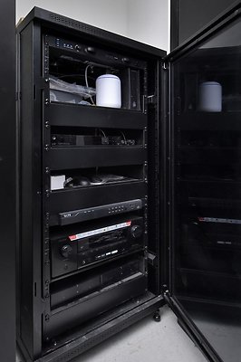 UNIVERSAL-A468-SC-66