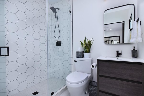 UNIVERSAL-A468-SC-39