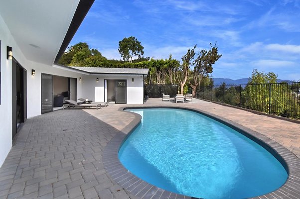 UNIVERSAL-A468-SC-55