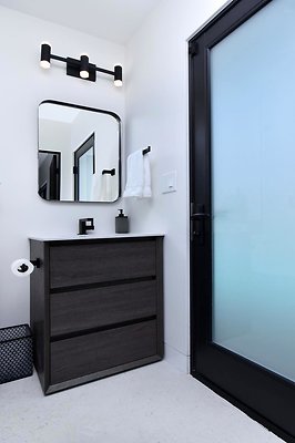 UNIVERSAL-A468-SC-40