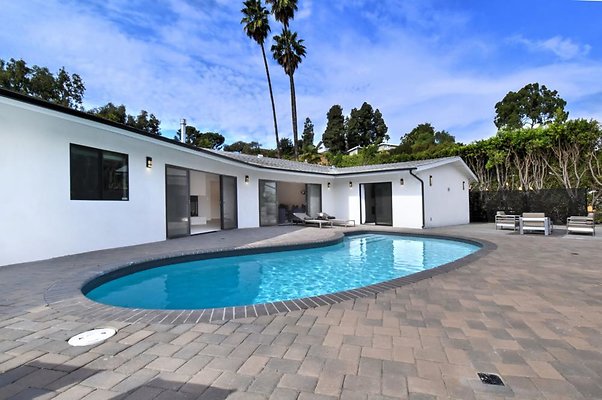 UNIVERSAL-A468-SC-53