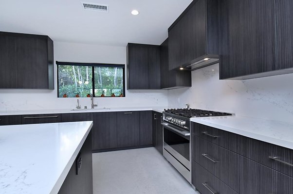 UNIVERSAL-A468-SC-15