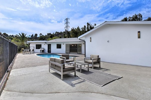 UNIVERSAL-A468-SC-60