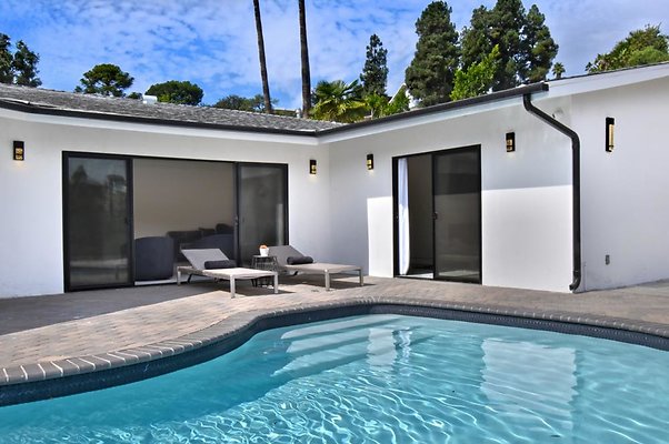 UNIVERSAL-A468-SC-59