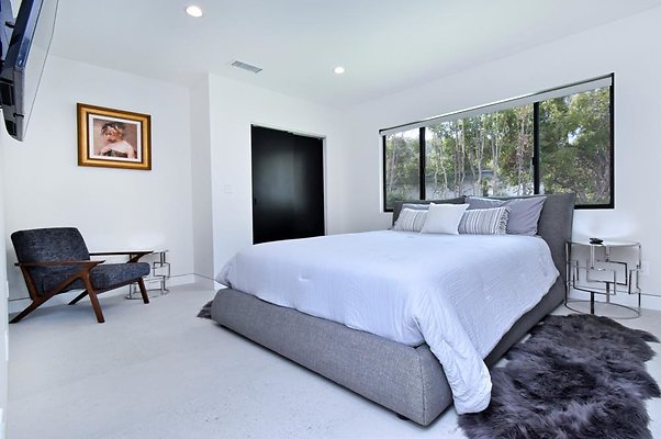 UNIVERSAL-A468-SC-32