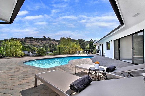 UNIVERSAL-A468-SC-51