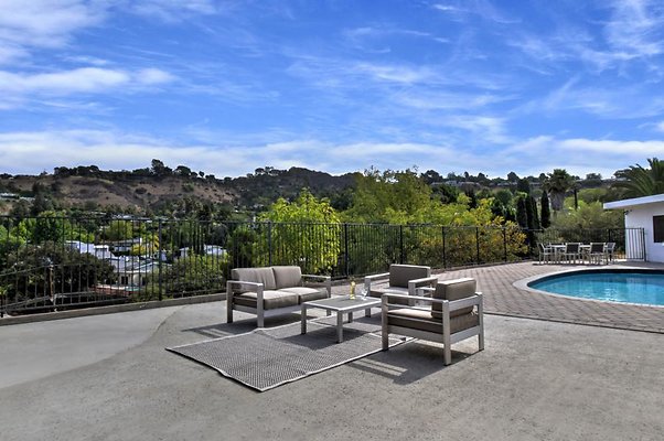 UNIVERSAL-A468-SC-61