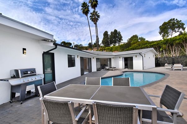 UNIVERSAL-A468-SC-57