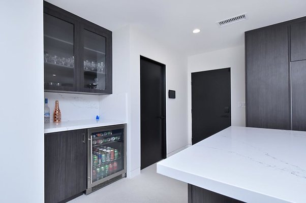 UNIVERSAL-A468-SC-14