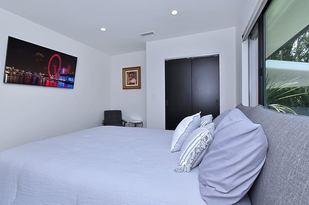 UNIVERSAL-A468-SC-33