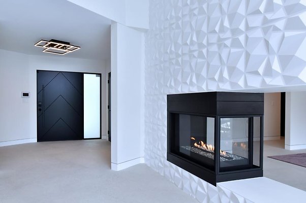 UNIVERSAL-A468-SC-25