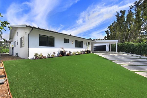 UNIVERSAL-A468-SC-12