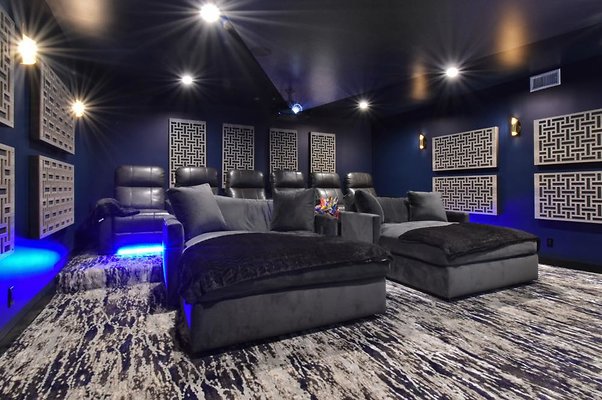 UNIVERSAL-A468-SC-35